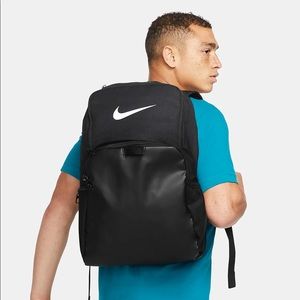 Nike Brasilia 9.5 Backpack